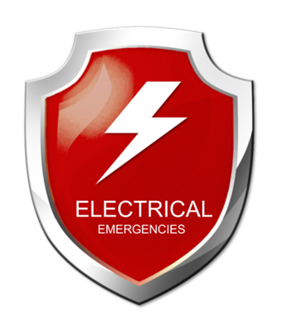Electrical Fault